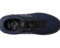 etnies Windrow Vulc Men's