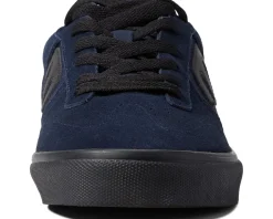 etnies Windrow Vulc Men's