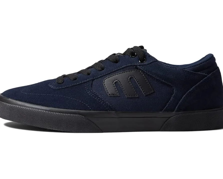 etnies Windrow Vulc Men's