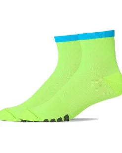 Eurosock Bike Quarter Compression 2-Pack Unisex