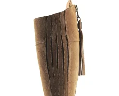 Fairfax and Favor Heeled Regina Women's