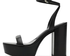 Favorite Daughter Ruby Women's