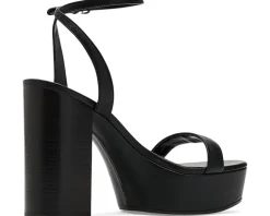 Favorite Daughter Ruby Women's