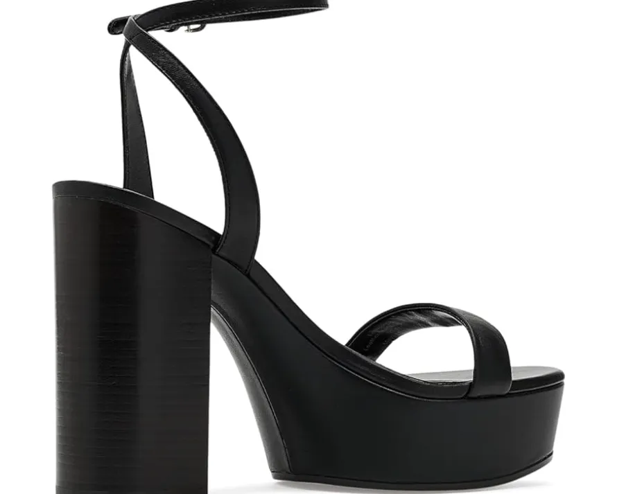 Favorite Daughter Ruby Women's
