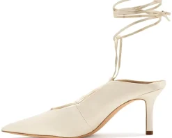 Favorite Daughter Sloan Women's