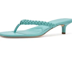 Favorite Daughter Sutton Women's