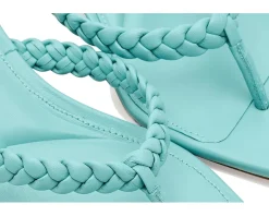 Favorite Daughter Sutton Women's