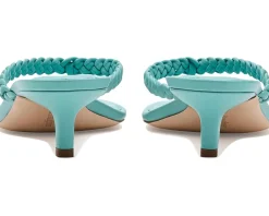 Favorite Daughter Sutton Women's