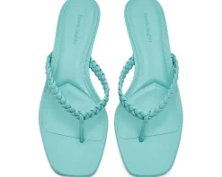 Favorite Daughter Sutton Women's