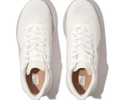 FitFlop Ff Runner Women's