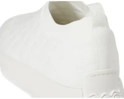 FitFlop F-mode Flow Women's