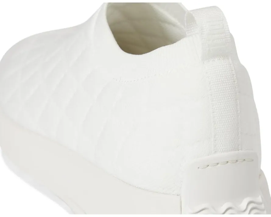 FitFlop F-mode Flow Women's