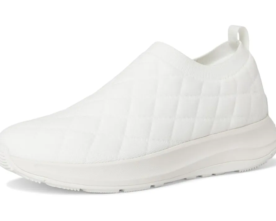 FitFlop F-mode Flow Women's