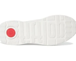 FitFlop F-mode Flow Women's