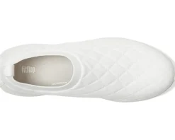 FitFlop F-mode Flow Women's