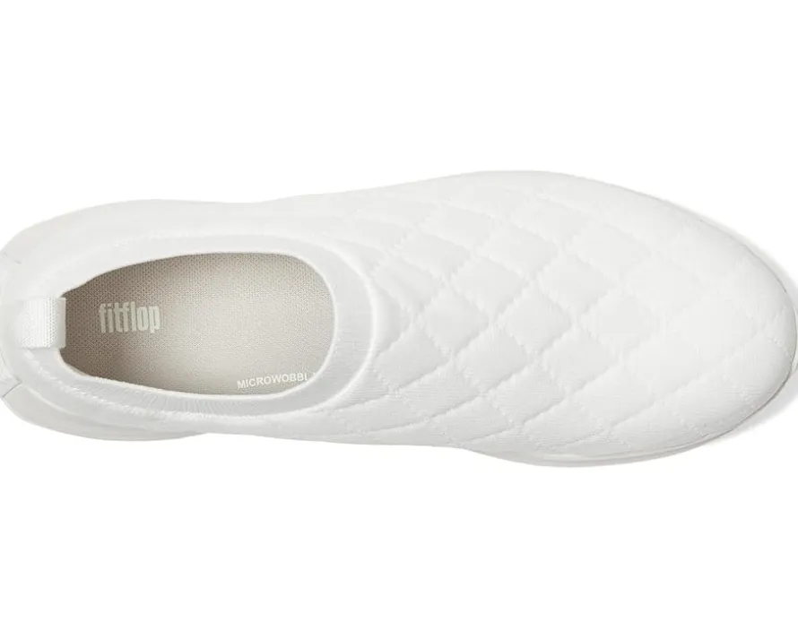 FitFlop F-mode Flow Women's