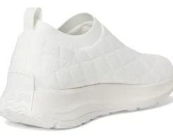 FitFlop F-mode Flow Women's