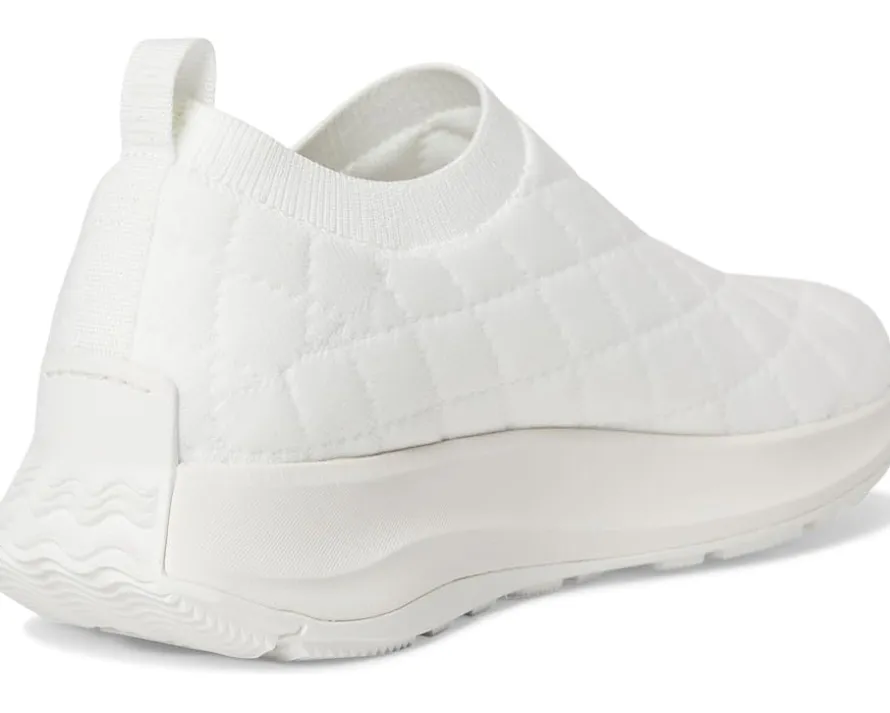FitFlop F-mode Flow Women's