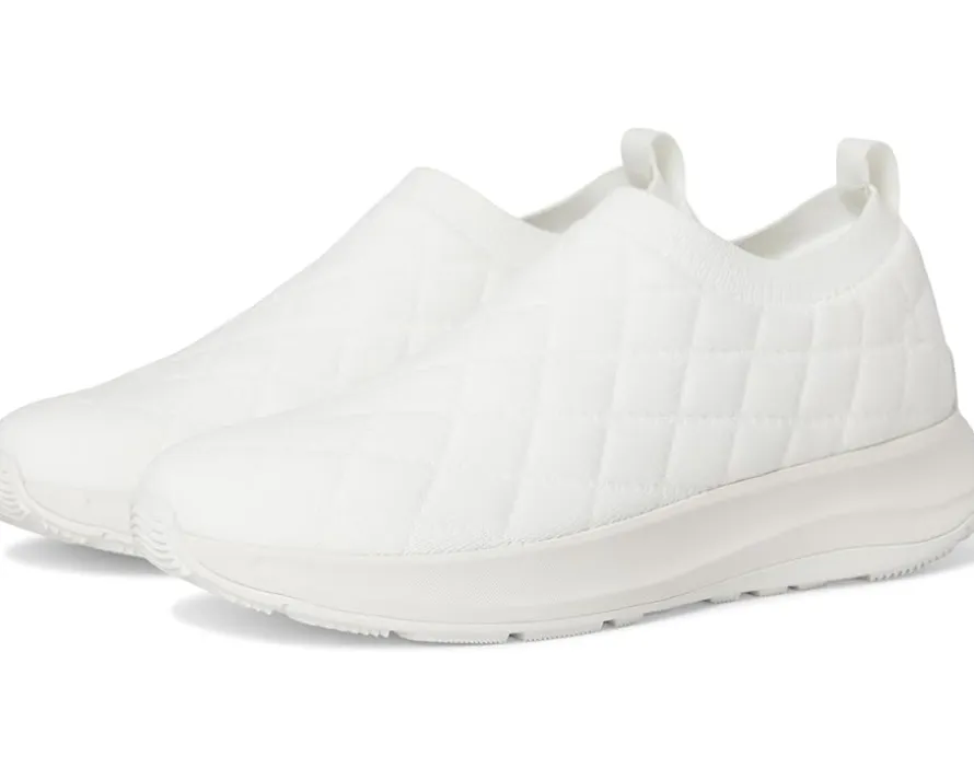 FitFlop F-mode Flow Women's