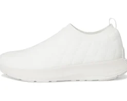 FitFlop F-mode Flow Women's