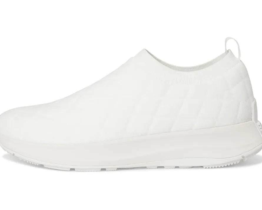 FitFlop F-mode Flow Women's