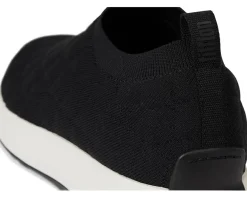 FitFlop F-mode Flow Women's