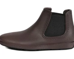 Floafers Kids Londoner (Little Kid/Big Kid)