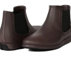 Floafers Kids Londoner (Little Kid/Big Kid)