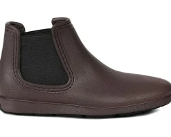 Floafers Kids Londoner (Little Kid/Big Kid)