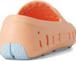 Floafers Kids Prodigy Driver (Toddler/Little Kid)
