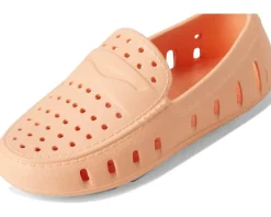 Floafers Kids Prodigy Driver (Toddler/Little Kid)