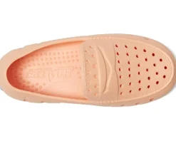 Floafers Kids Prodigy Driver (Toddler/Little Kid)