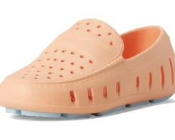 Floafers Kids Prodigy Driver (Toddler/Little Kid)