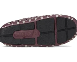 Floafers Kids Prodigy Driver Print (Big Kid)