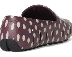 Floafers Kids Prodigy Driver Print (Big Kid)