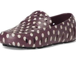 Floafers Kids Prodigy Driver Print (Big Kid)