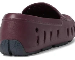 Floafers Kids Prodigy Driver (Toddler/Little Kid)