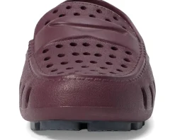 Floafers Kids Prodigy Driver (Toddler/Little Kid)