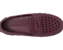 Floafers Kids Prodigy Driver (Toddler/Little Kid)