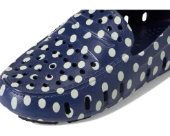 Floafers Kids Prodigy Driver Print (Big Kid)