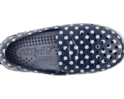 Floafers Kids Prodigy Driver Print (Big Kid)
