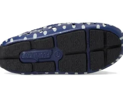 Floafers Kids Prodigy Driver Print (Big Kid)