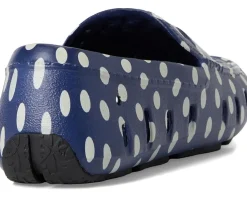 Floafers Kids Prodigy Driver Print (Big Kid)