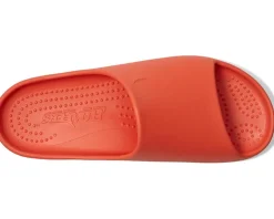 Floafers Lane 4 Sandals Unisex