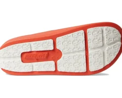 Floafers Lane 4 Sandals Unisex