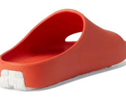 Floafers Lane 4 Sandals Unisex