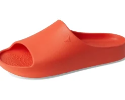 Floafers Lane 4 Sandals Unisex