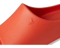 Floafers Lane 4 Sandals Unisex