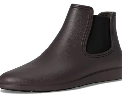Floafers Londoner Unisex