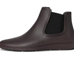 Floafers Londoner Unisex